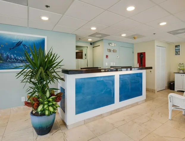 Pierview Hotel and Suites hotel detail image 3