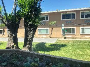 Ramada by Wyndham Torrance hotel detail image 2