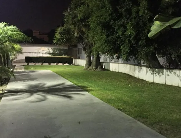 Ramada by Wyndham Torrance hotel detail image 3