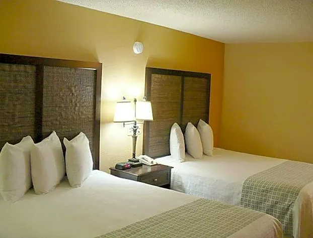 RUSHHH Daytona Beach, Tapestry Collection by Hilton hotel detail image 3
