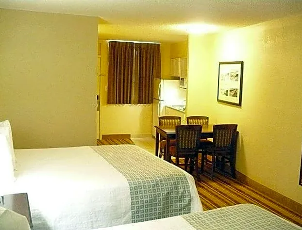 RUSHHH Daytona Beach, Tapestry Collection by Hilton hotel detail image 4