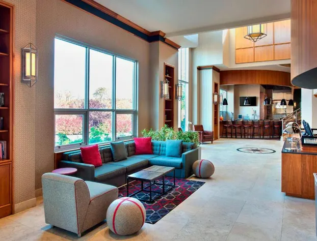 Best Western Premier Plainview-Long Island Hotel hotel detail image 2