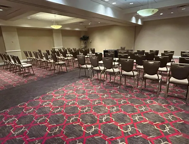 Best Western Premier Plainview-Long Island Hotel hotel detail image 3