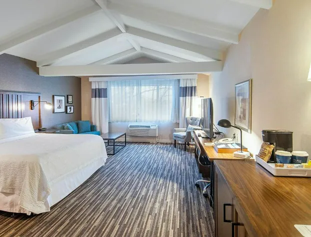 Best Western Premier Plainview-Long Island Hotel hotel detail image 4