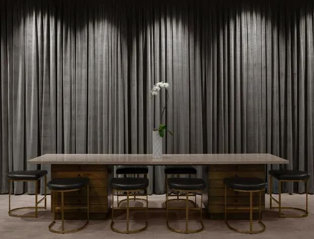 Renaissance Chicago North Shore Hotel hotel detail image 4