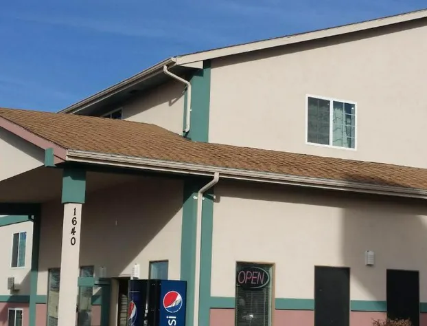 Value Inn & Suites hotel detail image 4