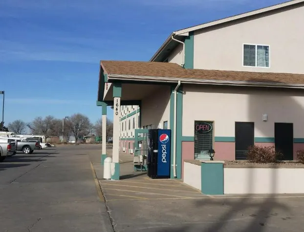 Value Inn & Suites hotel detail image 3