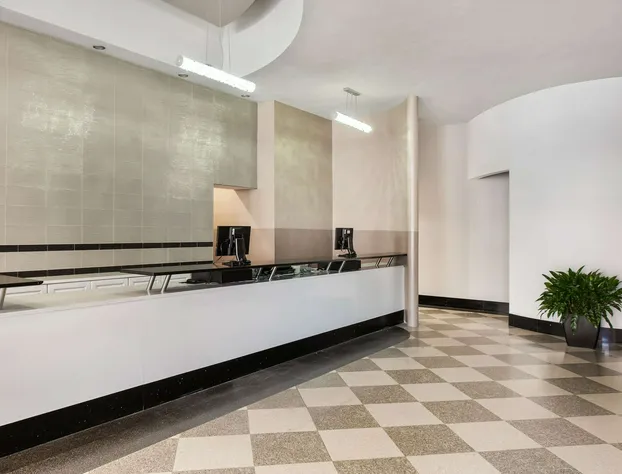 Travelodge by Wyndham Downtown Chicago hotel detail image 4