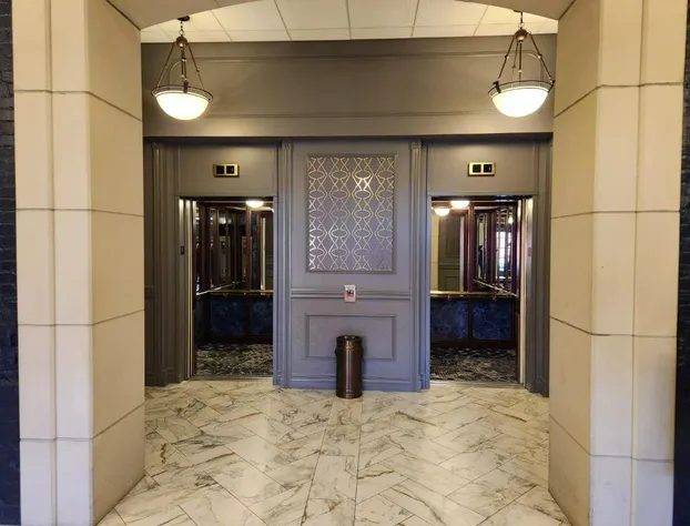 Hotel at Old Town hotel detail image 4