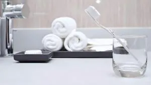 Beaver Dam Inn hotel detail image 4