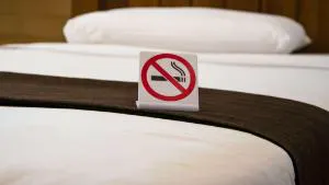 Beaver Dam Inn hotel detail image 2