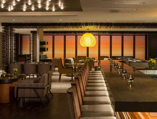 Hyatt Centric Chicago Magnificent Mile hotel detail image 3