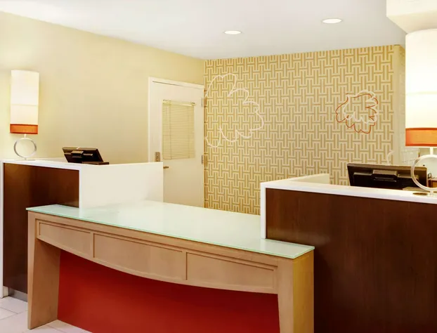 MainStay Suites Chicago Schaumburg hotel detail image 1