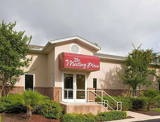 Residence Inn by Marriott San Antonio Downtown Market Square hotel detail image 1