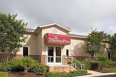 Residence Inn by Marriott San Antonio Downtown Market Square hotel detail image 1