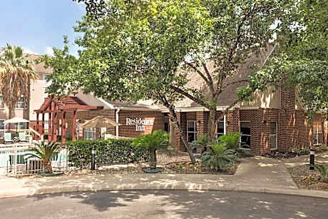 Residence Inn by Marriott San Antonio Downtown Market Square hotel detail image 2