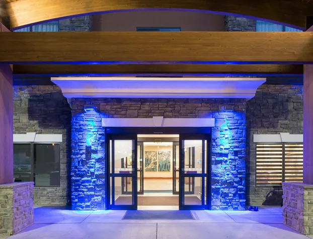 Holiday Inn Express & Suites Glendive by IHG hotel detail image 3