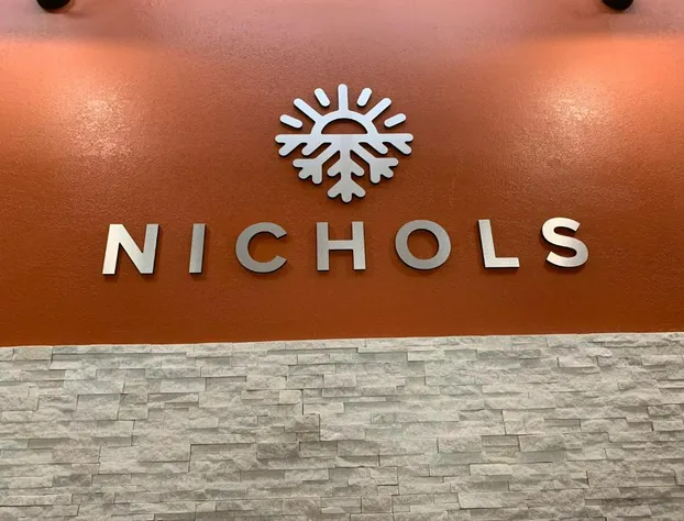 Nichols Inn of Hastings hotel detail image 3