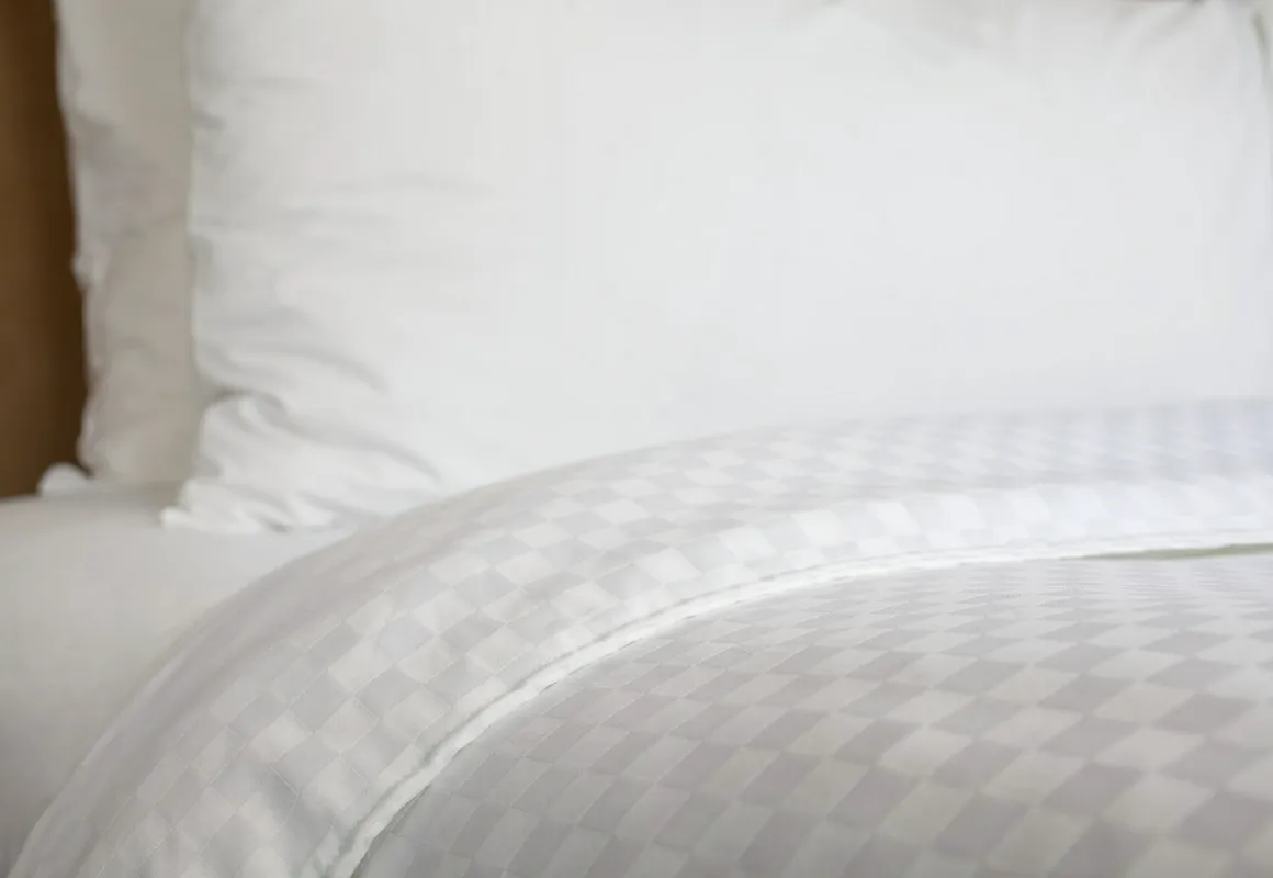 Four Points by Sheraton Houston Greenway Plaza hotel hero