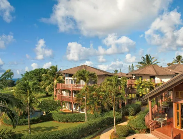 Club Wyndham Ka ‘Eo Kai hotel detail image 2