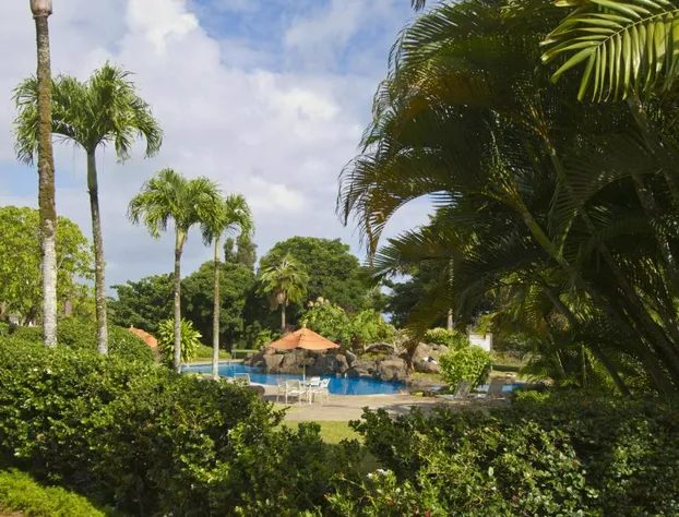 Club Wyndham Ka ‘Eo Kai hotel detail image 3