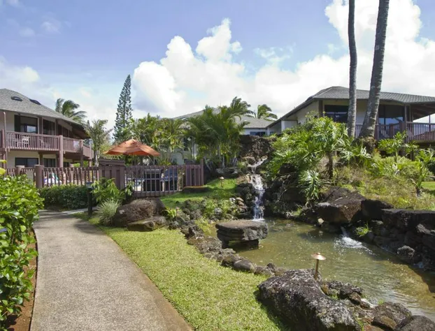 Club Wyndham Ka ‘Eo Kai hotel detail image 4