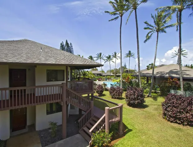 Club Wyndham Ka ‘Eo Kai hotel detail image 1