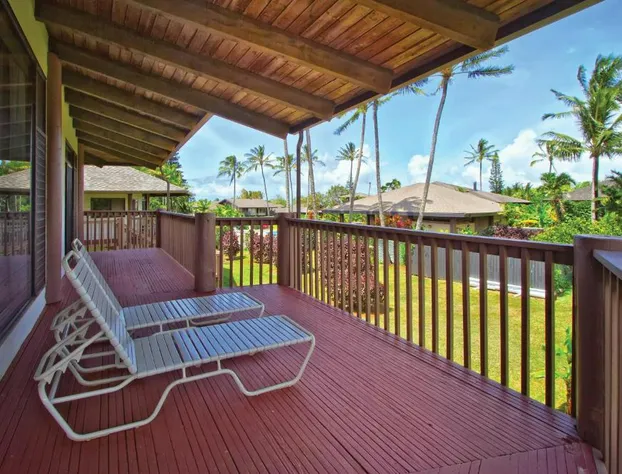 Club Wyndham Ka ‘Eo Kai hotel detail image 2