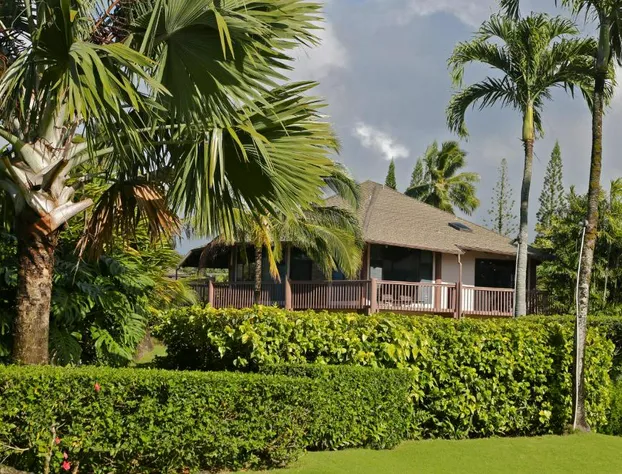 Club Wyndham Ka ‘Eo Kai hotel detail image 4