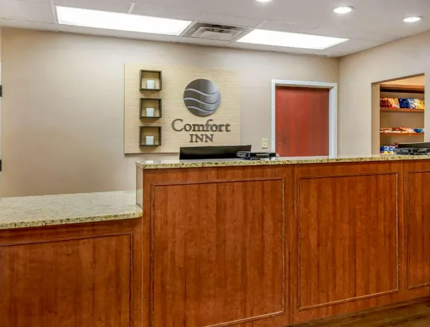 I-Drive Hotel at Universal hotel detail image 2