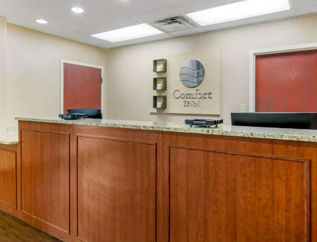 I-Drive Hotel at Universal hotel detail image 3