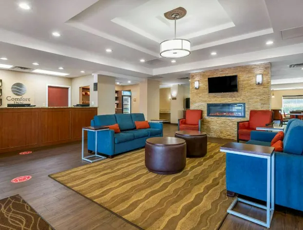 I-Drive Hotel at Universal hotel detail image 4