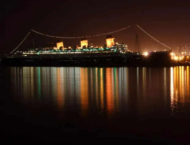 Golden Sails Hotel hotel detail image 3