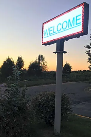 Baymont by Wyndham Adairsville hotel detail image 4