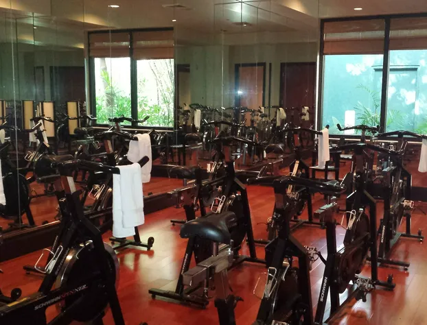 Bonaventure Resort and Spa hotel detail image 4