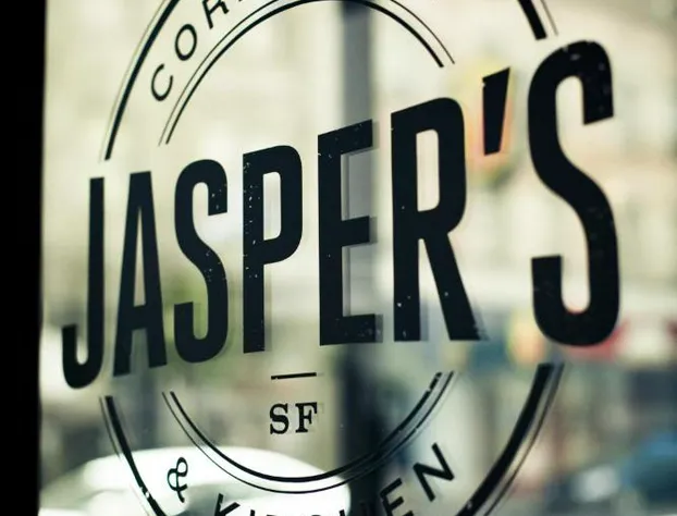 Hotel Spero, Vignette Collection by IHG hotel detail image 1