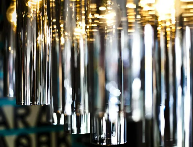 Hotel Spero, Vignette Collection by IHG hotel detail image 2