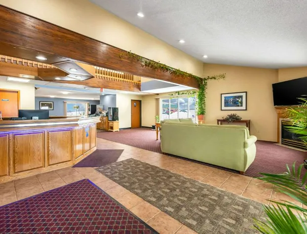 Royal Inn & Suites hotel detail image 3