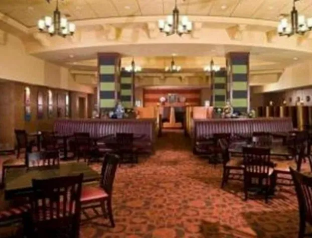 Eastside Cannery Casino Hotel hotel detail image 1