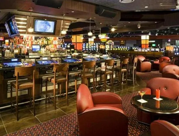 Eastside Cannery Casino Hotel hotel detail image 3
