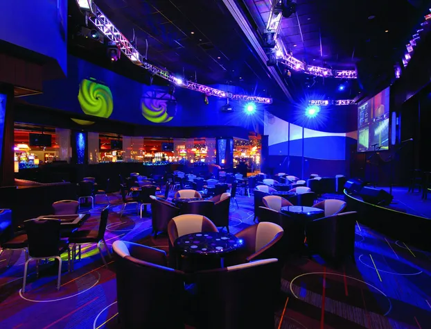 Eastside Cannery Casino Hotel hotel detail image 4