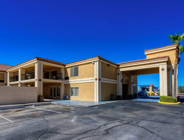 Baymont by Wyndham Casa Grande hotel detail image 3