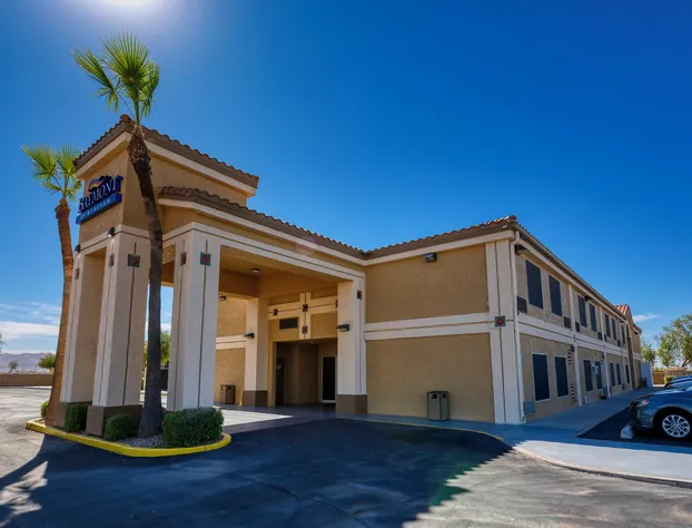 Baymont by Wyndham Casa Grande hotel detail image 4