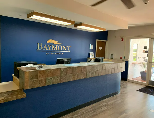 Baymont by Wyndham Casa Grande hotel detail image 3