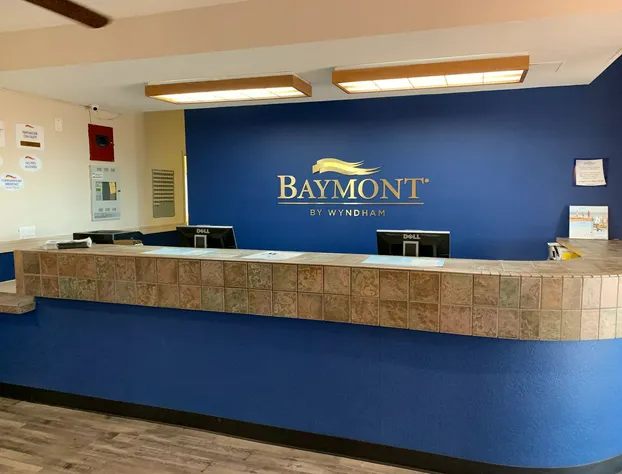 Baymont by Wyndham Casa Grande hotel detail image 4