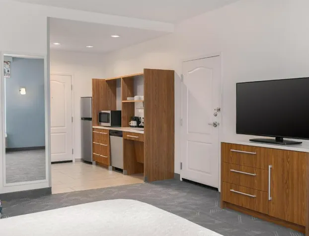 Home2 Suites by Hilton Biloxi North/D'Iberville hotel detail image 3
