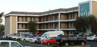 Clarion Pointe El Cajon San Diego East hotel detail image 1