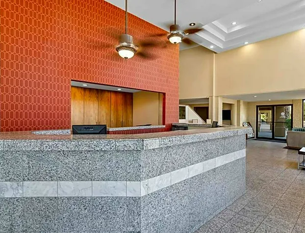 Best Western Date Tree Hotel hotel detail image 2