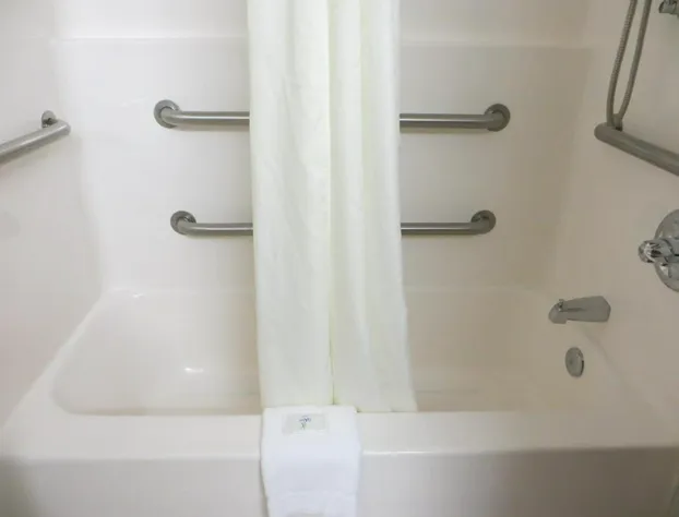 Patti's Inn & Suites hotel detail image 4