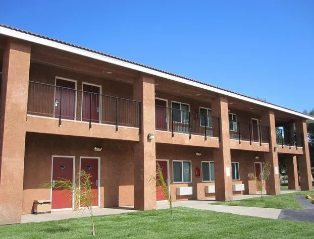 Rancho California Inn hotel detail image 4